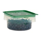 Cambro Freshpro Camround Container 1,9 L
