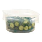 Cambro Freshpro Camround Container 1,9 L