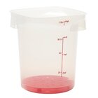 Cambro Freshpro Camround Container 7,6 L
