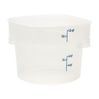Cambro Freshpro Camround Container 11,4l