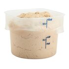 Cambro Freshpro Camround Container 11,4l