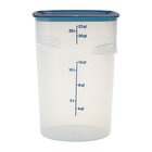 Cambro Freshpro Camround Container 20,8l
