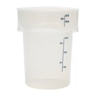 Cambro Freshpro Camround Container 20,8l