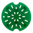 Cambro Freshpro Camrounds Druiprooster Groen