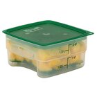 Cambro Freshpro Camsquare Container 1,9l