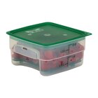 Cambro Freshpro Camsquare Container 1,9l