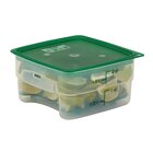 Cambro Freshpro Camsquare Container 1,9l
