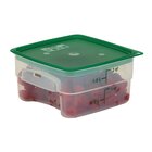 Cambro Freshpro Camsquare Container 1,9l