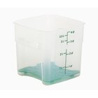 Cambro Freshpro Camsquare Container 3,8 L