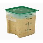 Cambro Freshpro Camsquare Container 3,8 L