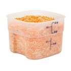 Cambro Freshpro Camsquare Container 11.4l