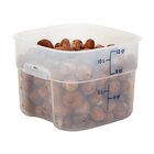 Cambro Freshpro Camsquare Container 11.4l