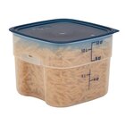 Cambro Freshpro Camsquare Container 11.4l