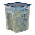 Cambro Freshpro Camsquare Container 17,2l
