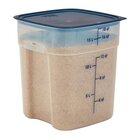 Cambro Freshpro Camsquare Container 17,2l