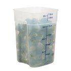Cambro Freshpro Camsquare Container 20,8 L