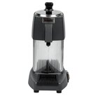 Santos Citruspers | Automatisch | 0,23kw | 1500/1800tpm | 200x300x380(h)mm