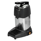 Santos Citruspers | Automatisch | 0,23kw | 1500/1800tpm | 200x300x380(h)mm