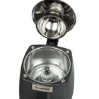 Santos Citruspers | Automatisch | 0,23kw | 1500/1800tpm | 200x300x380(h)mm