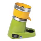 Santos Classic 11 Citruspers Geel