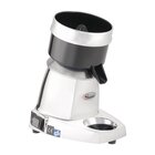 Santos Citruspers | Chroom | 975ml | 1,500tpm | 0,13kw | 200x300x350(h)mm