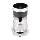 Santos Citruspers | Chroom | 975ml | 1,500tpm | 0,13kw | 200x300x350(h)mm