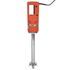 Dynamic Staafmixer Mx91 100l |600w | 9500 Tpm | 110(ø)x715(h)mm