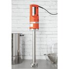 Dynamic Staafmixer Mx91 100l |600w | 9500 Tpm | 110(ø)x715(h)mm