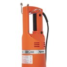 Dynamic Staafmixer Mx91 100l |600w | 9500 Tpm | 110(ø)x715(h)mm