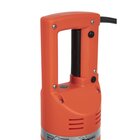 Dynamic Staafmixer Mx91 100l |600w | 9500 Tpm | 110(ø)x715(h)mm