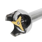 Dynamic Staafmixer Mx91 100l |600w | 9500 Tpm | 110(ø)x715(h)mm