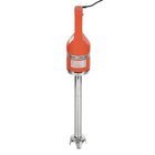 Dynamic Staafmixer Mx91 100l |600w | 9500 Tpm | 110(ø)x715(h)mm