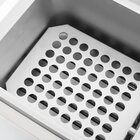Buffalo 600 Serie Vrijstaande Elektrische Pastakoker