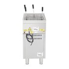 Buffalo 600 Serie Vrijstaande Elektrische Pastakoker