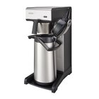 Bravilor Bonamat Koffiezetapparaat | 2.2l | 2.3kw | 235x406x545(h)mm