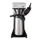 Bravilor Bonamat Koffiezetapparaat | 2.2l | 2.3kw | 235x406x545(h)mm