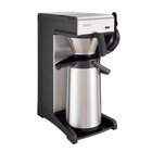 Bravilor Bonamat Koffiezetapparaat | 2.2l | 2.3kw | 235x406x545(h)mm