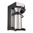Bravilor Bonamat Koffiezetapparaat | 2.2l | 2.3kw | 235x406x545(h)mm