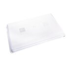 Vogue GN Bak Polycarbonaat 1/1 - 8,5l | 530x325mm