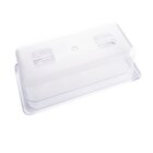 Vogue GN Bak Polycarbonaat 1/3 - 3,8l | 325x176mm