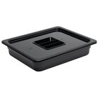 Vogue GN Bak Polycarbonaat 1/2 - 3,8l