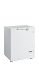 Tefcold Vrieskist | Fr-sl | 189l | Wit | -14°c/-24°c | Statisch | Klapdeksel | 734x700x945(h)mm