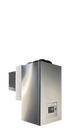 Negatieve Monoblok 5m³ Cru3050n