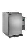 Tefcold Afvalbakkoeler | Wbc | Enkel (1x 240l-container) | Incl. Koelunit | -2°c/+8°c | 1.25kw (230v) | 1090x985x1280(h)mm