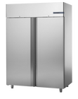 Coldline Koelkast | 1356l (2/1 Gn) | Rvs | -2°c/+8°c | Geforceerd | 1480x815x2085(h)mm