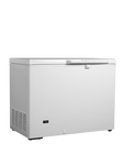 Tefcold Koelkist | Ebc | Wit | 278l | +3°c/+10°c | Statisch | Kanteldeksel | Wielen | 1096x696x857(h)mm