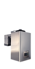 Positieve Monoblok 10m³ Cru7610p W/o Panel