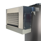 Negatieve Monoblok 7,5m³ Cru5175n W/o Panel