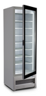 Isa Ijsvrieskast | 353l | Wit | 0°c/-18°c | Statisch | Wielen | 520x740x1935(h)mm