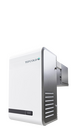 Negatieve Monoblok Wra-l11-1